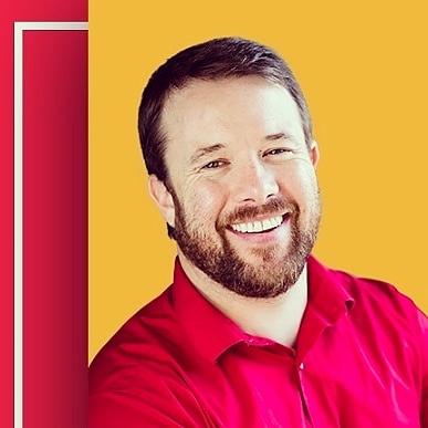 Avatar for Jesse Godzala at Edina Realty