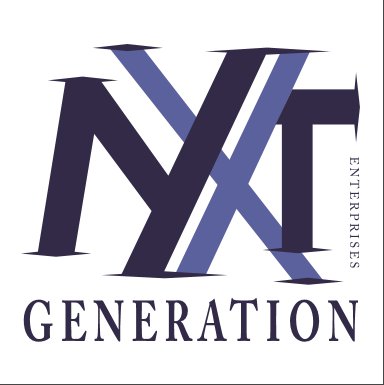 Avatar for Next Generation Enterprises