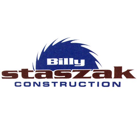 Avatar for Billy Staszak Construction