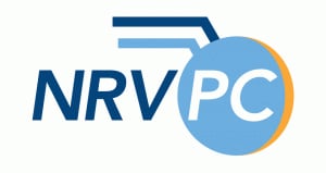 Avatar for NRVPC