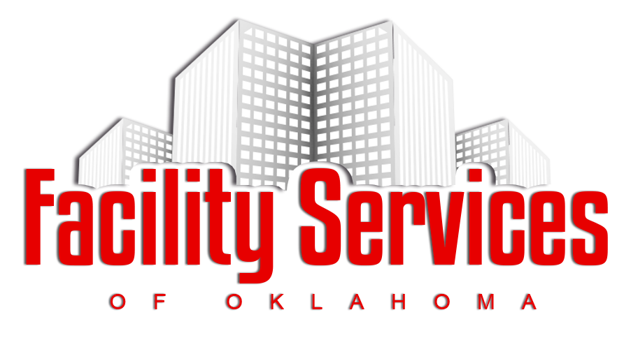 Avatar for Facility Services of Oklahoma