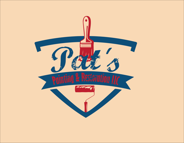 Avatar for Pat's Painting and Restoration LLC