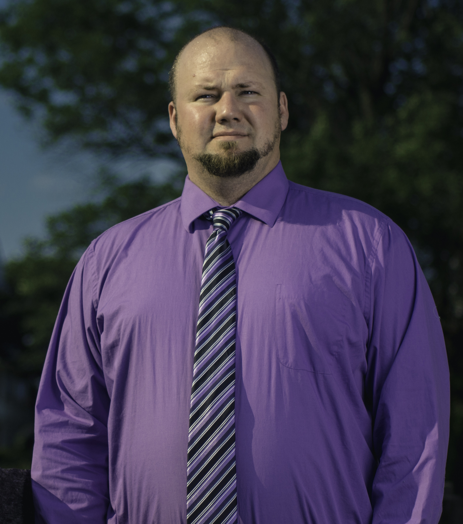 Avatar for Jacob horsey - Coldwell Banker