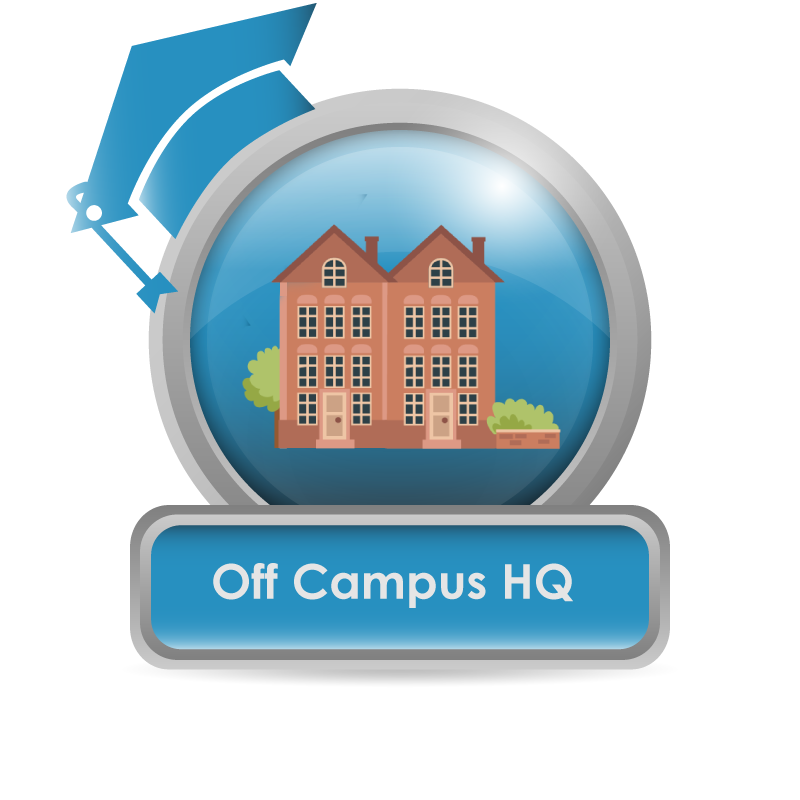 Avatar for Off Campus, Inc.