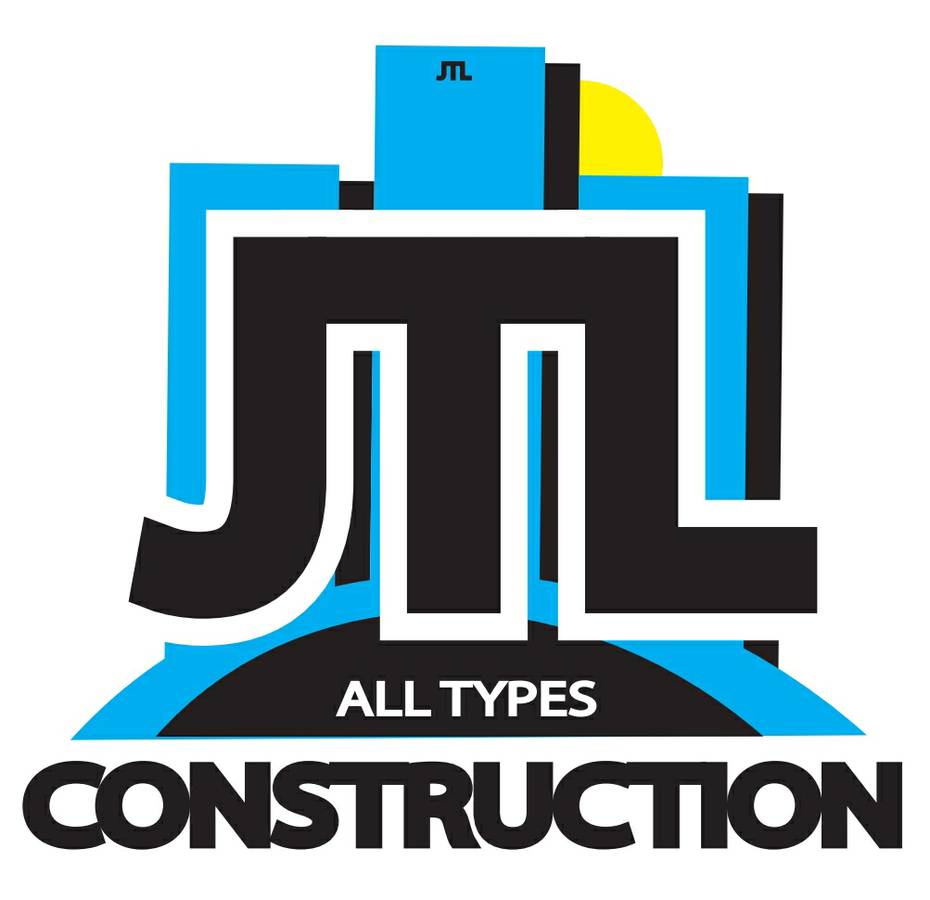 Avatar for J&TL All Types Construction