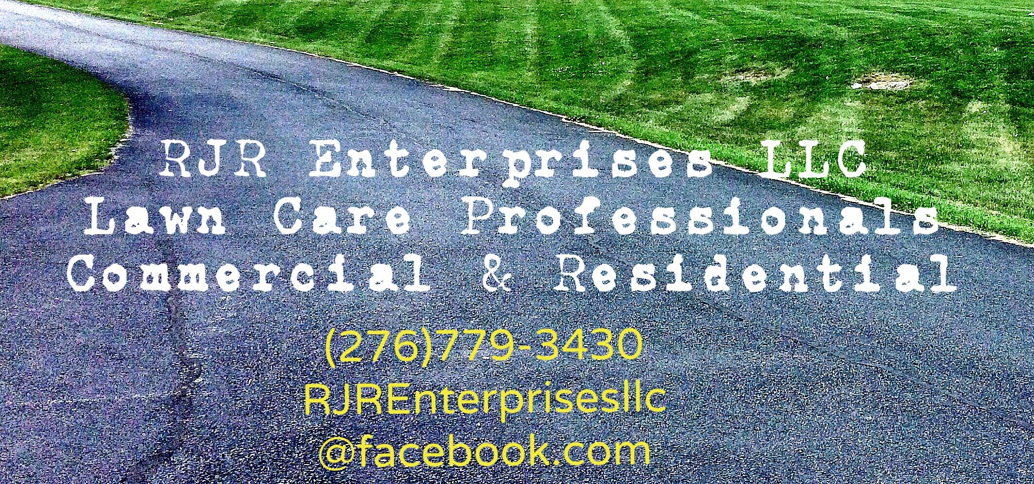 Avatar for RJR Enterprises LLC