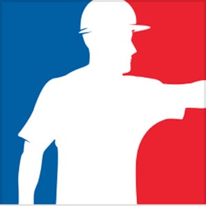 Avatar for American Plumbing Group