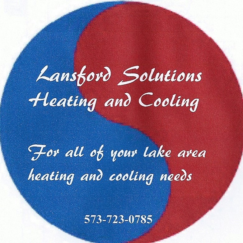 Avatar for Lansford Solutions LLC