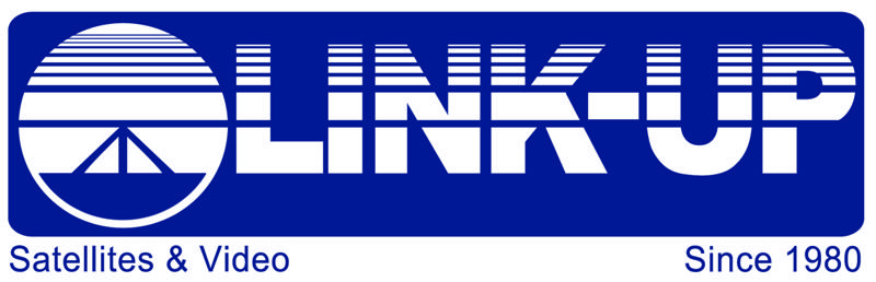 Avatar for Link Up Satellites