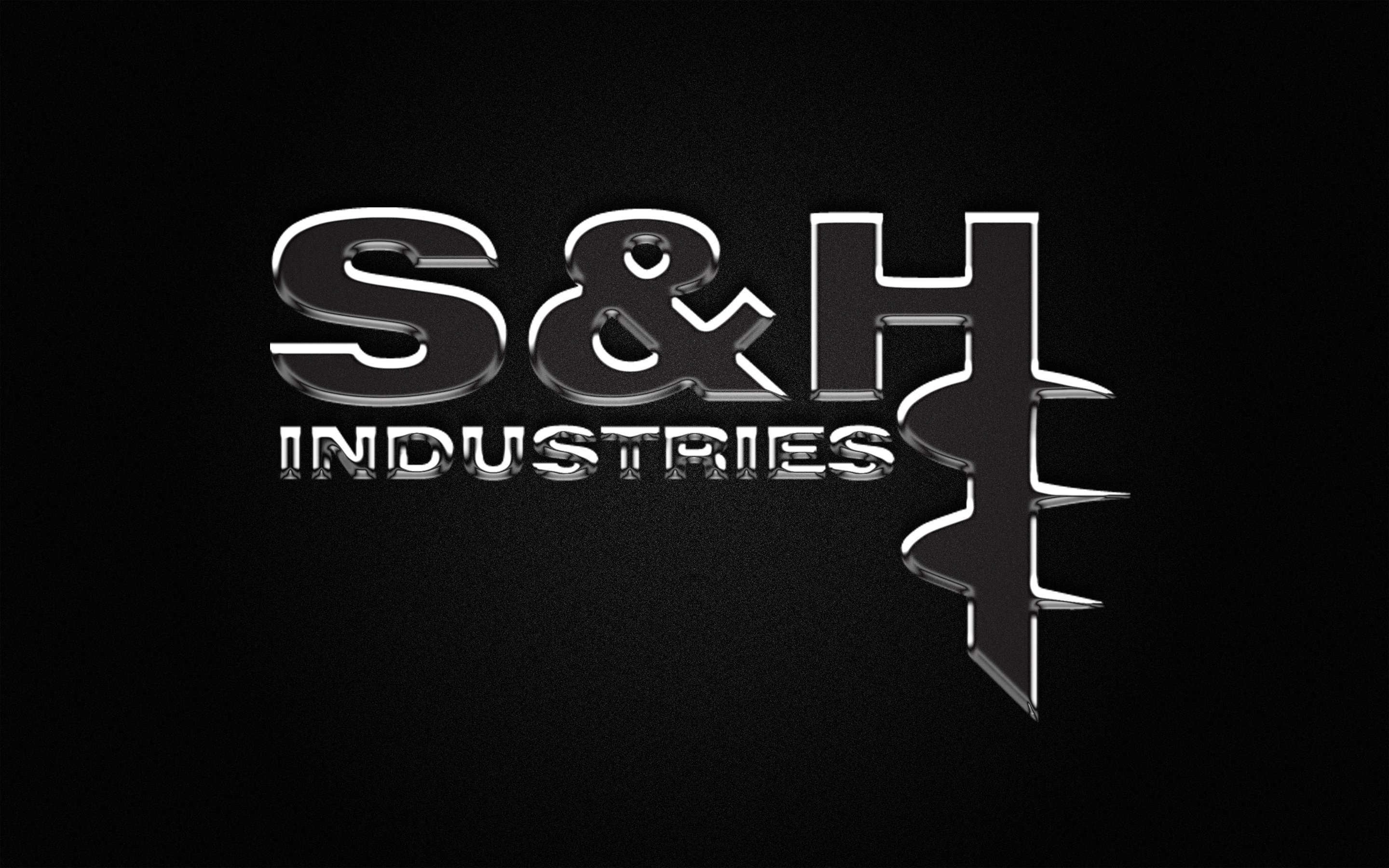 Avatar for S & H Industries LLC