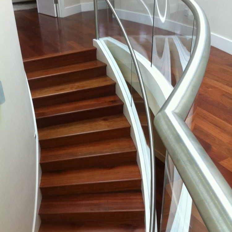 Avatar for Keo Metal Works