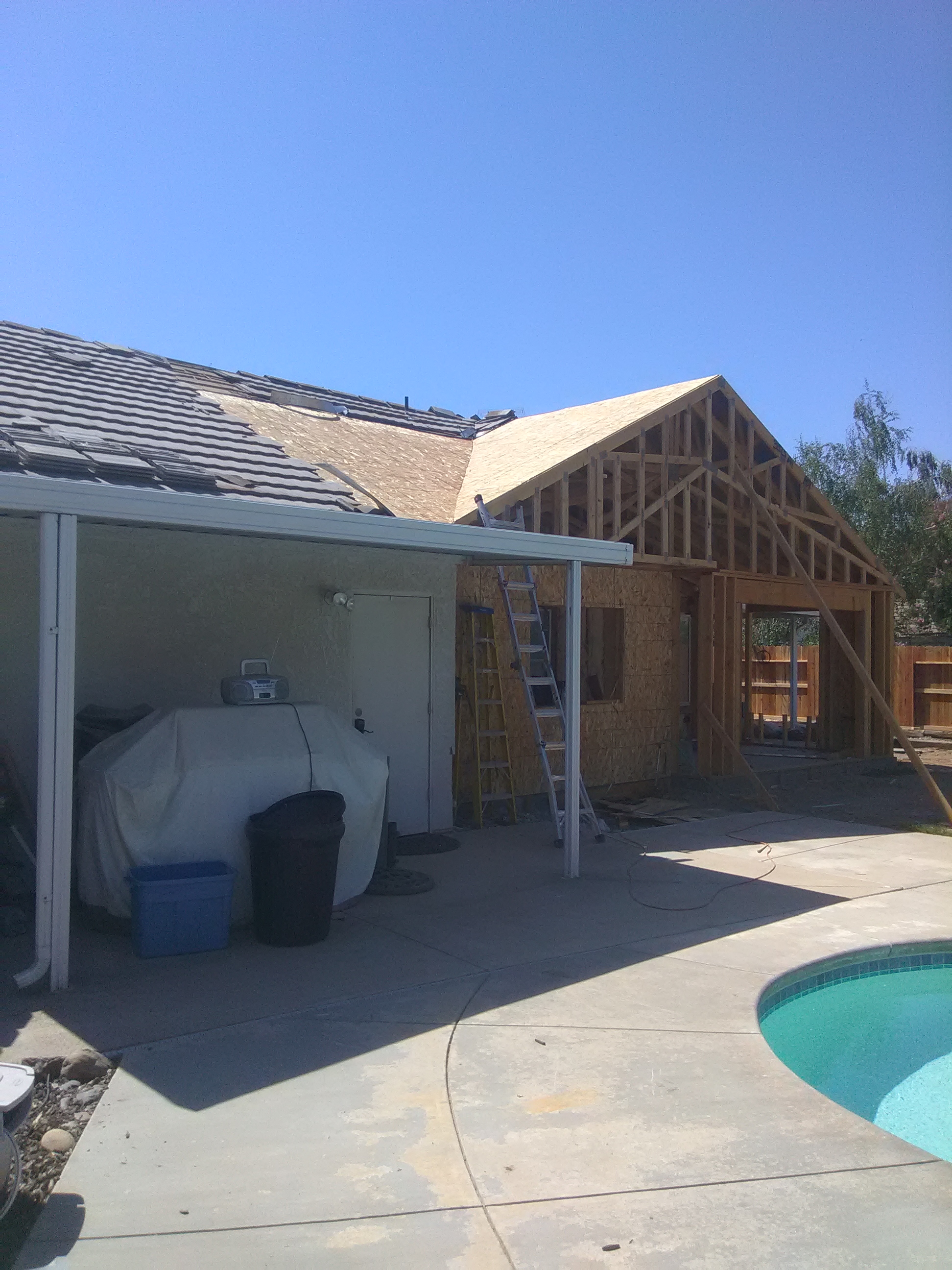 Avatar for Middleton Reconstruction