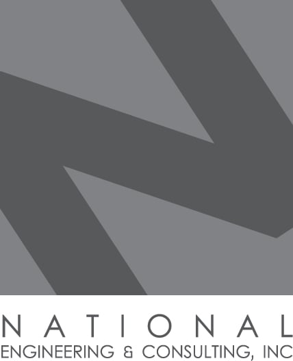 Avatar for National Engineering & Consulting, Inc.