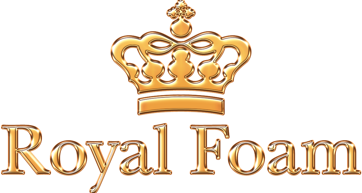 Avatar for Royal Foam