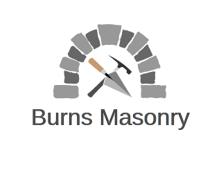 Avatar for Burns Masonry