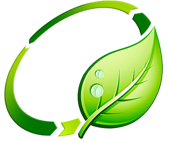 Avatar for Carolina Grounds Keeper