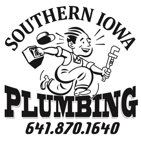 Avatar for Southern Iowa Plumbing