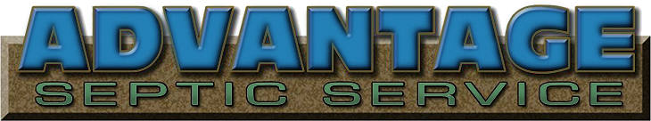 Avatar for Advantage Septic Service LLC