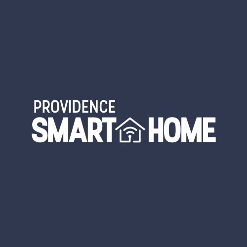 Providence Smart Home, LLC logo