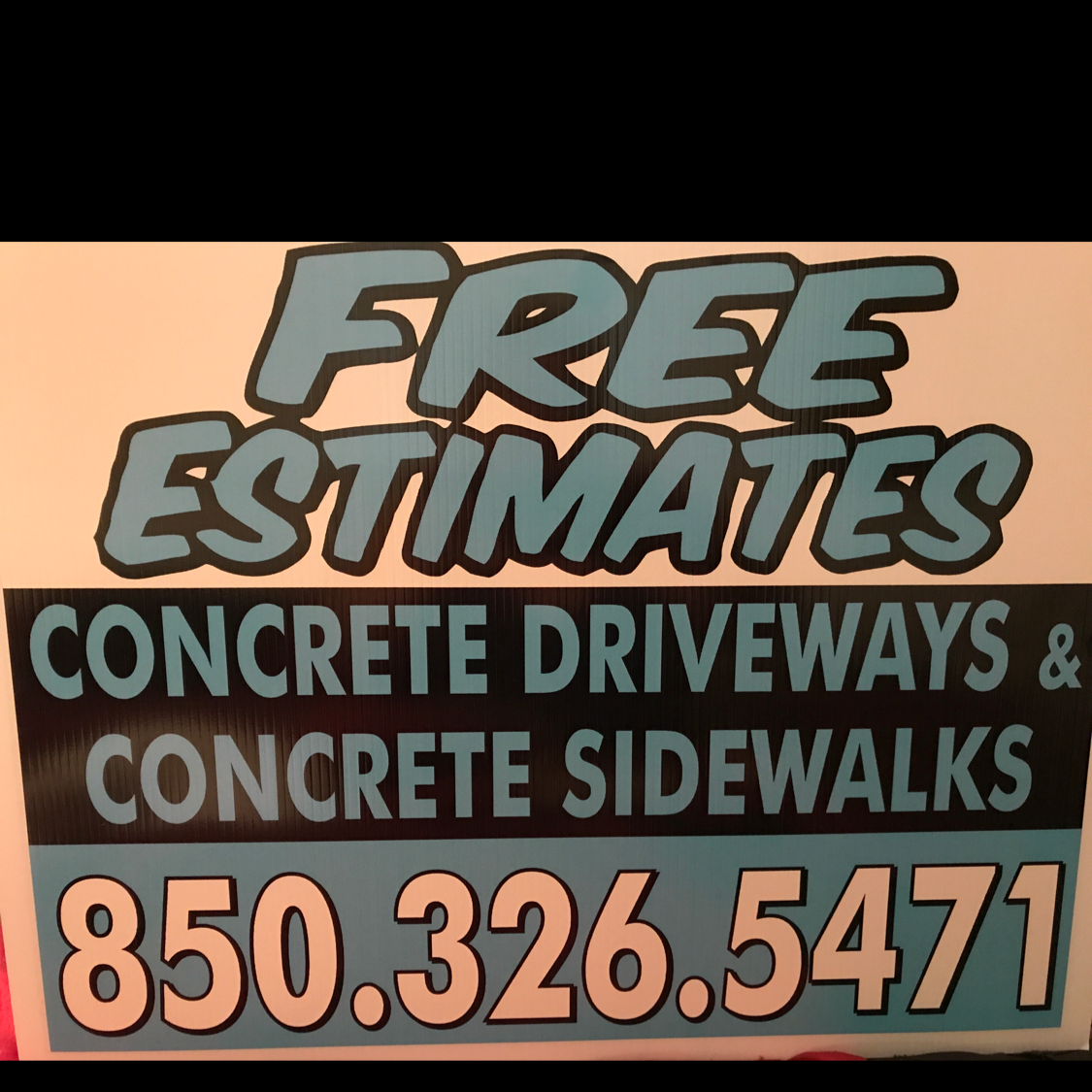 Avatar for S.H. Hayes Enterprises, LLC