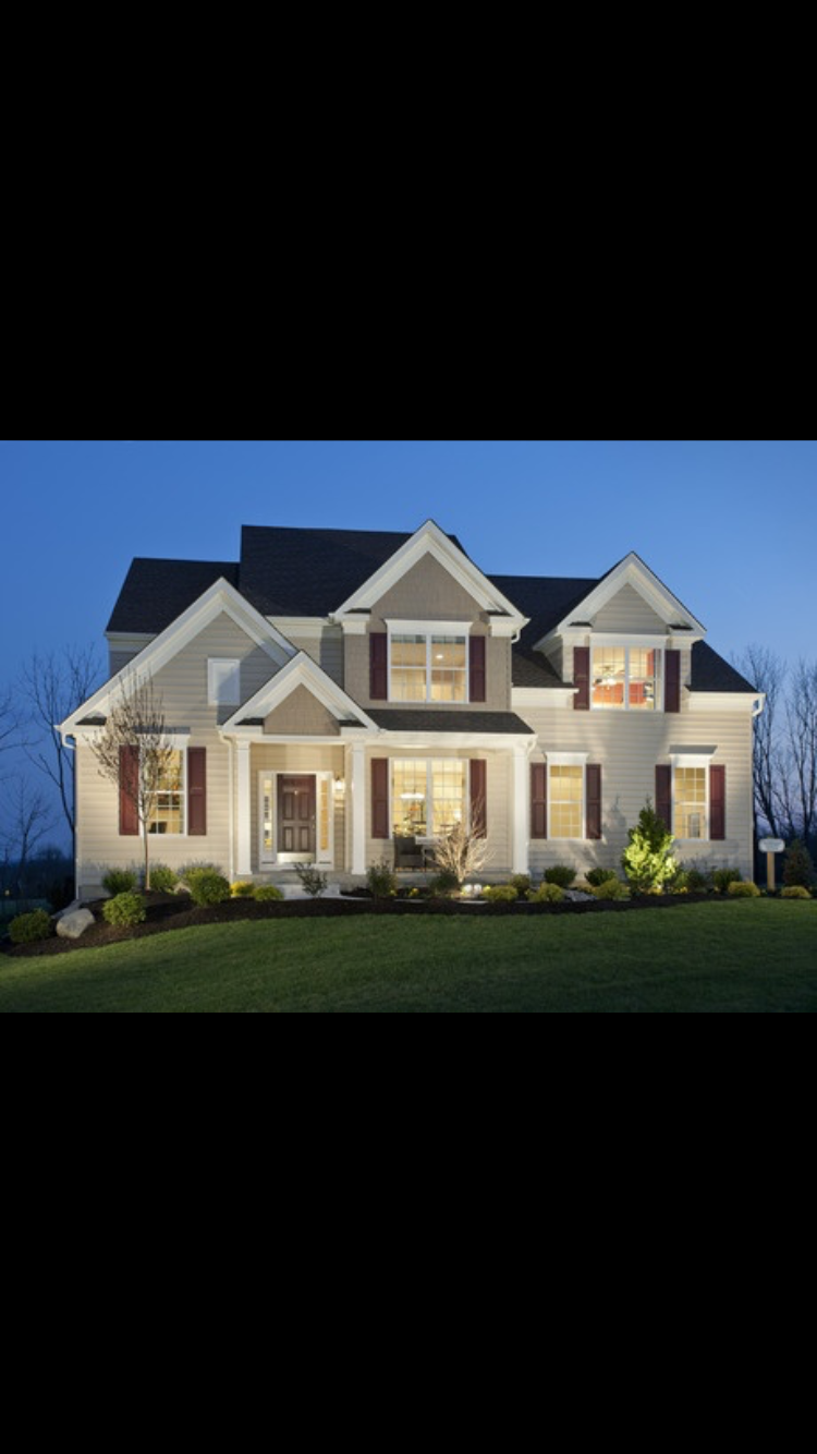 Avatar for Barefield construction