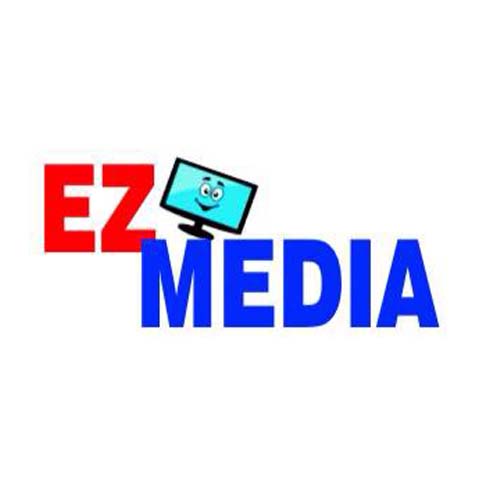 Avatar for EZ Media Sat