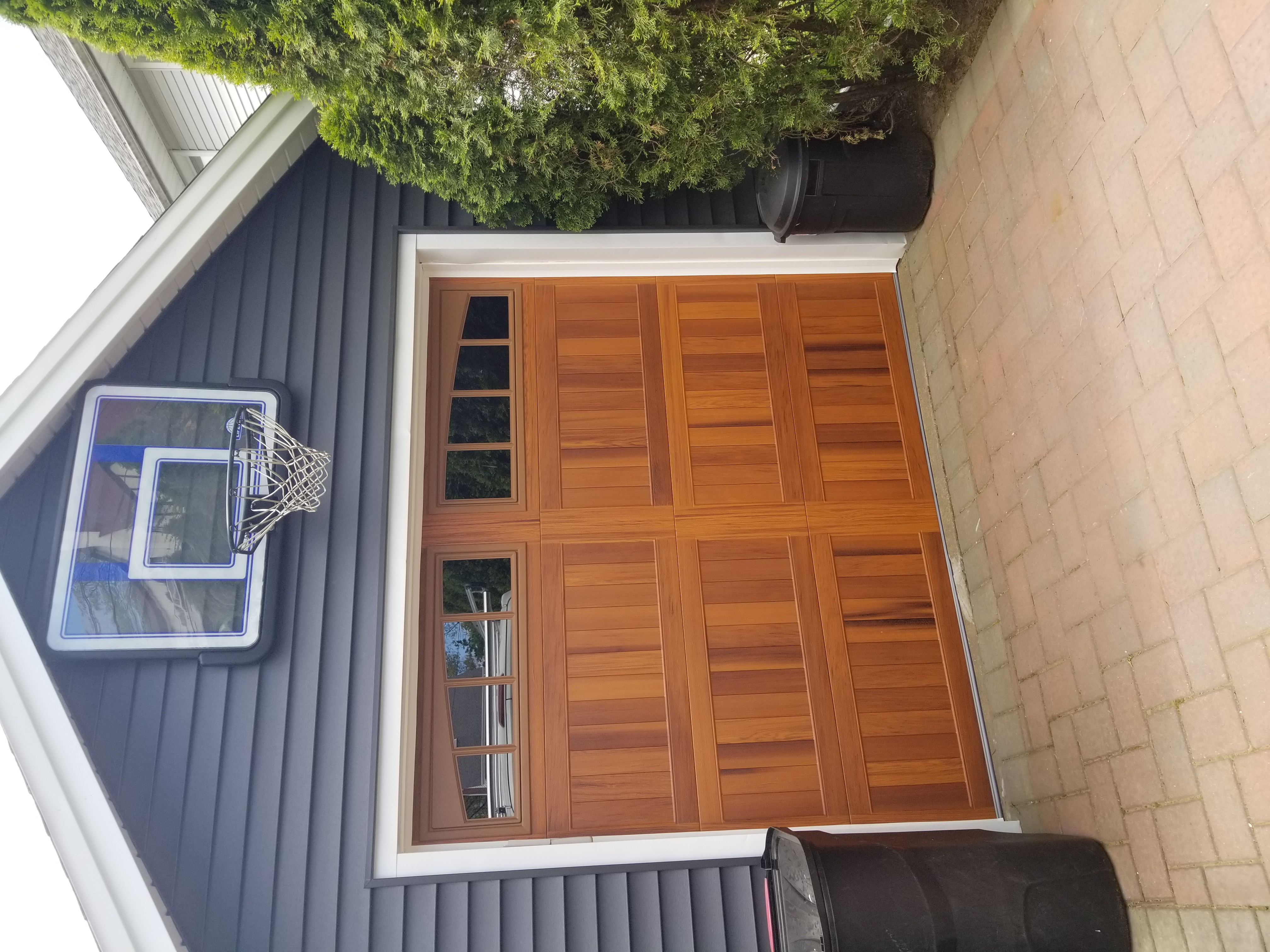 Precision Garage Door Atlanta Reviews Dandk Organizer