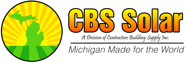 Avatar for CBS Solar