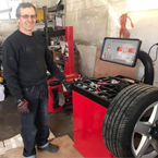 Avatar for Alban Auto Repairs and Sales