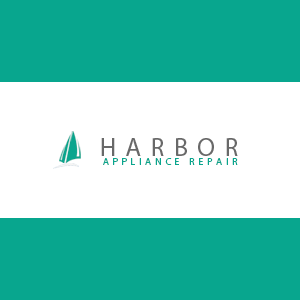 Avatar for Harbor Appliance Repair