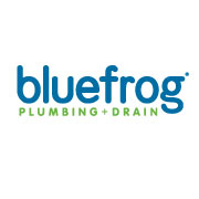 Avatar for bluefrog Plumbing + Drain of New Orleans
