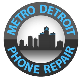 Avatar for Metro Detroit Phone Repair Clinton Township