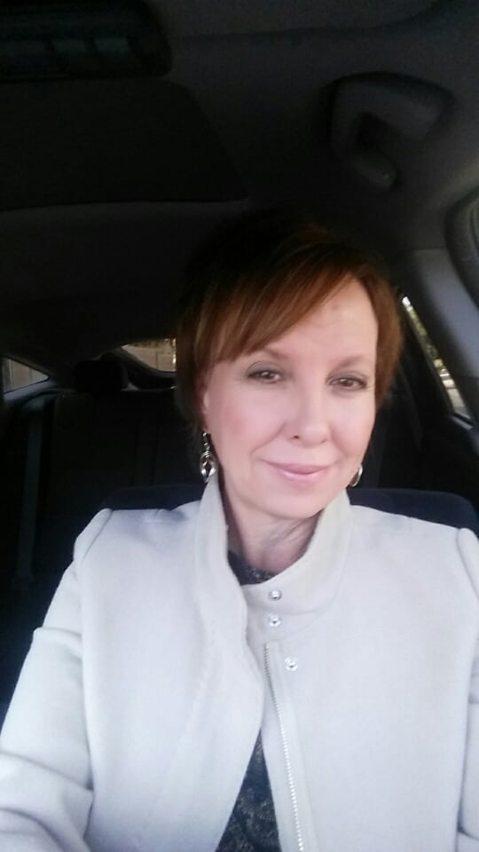 Avatar for Dawn Bowman Design