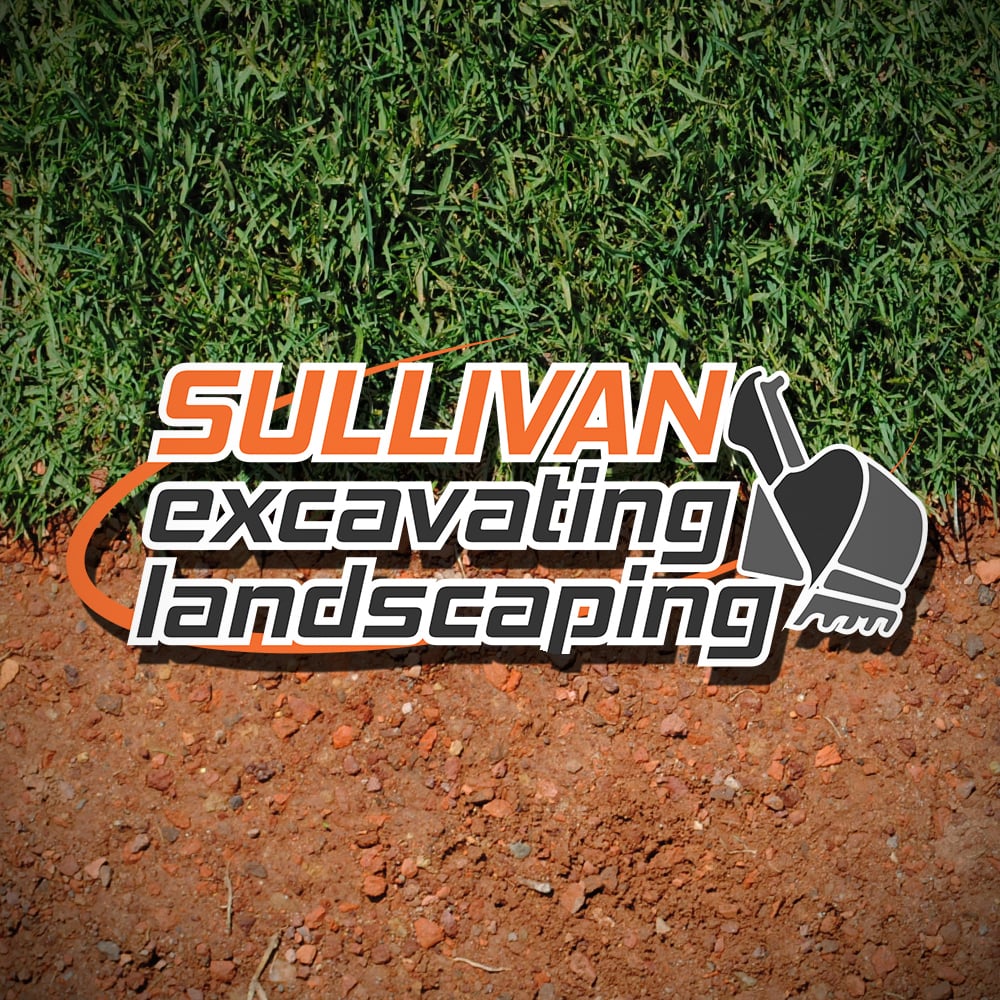 Avatar for Sullivan Excavating and Landscaping