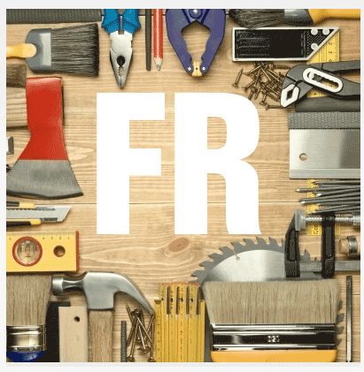 Avatar for FIXER RENOVATION