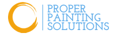 Avatar for Proper Painting Solutions, LLC