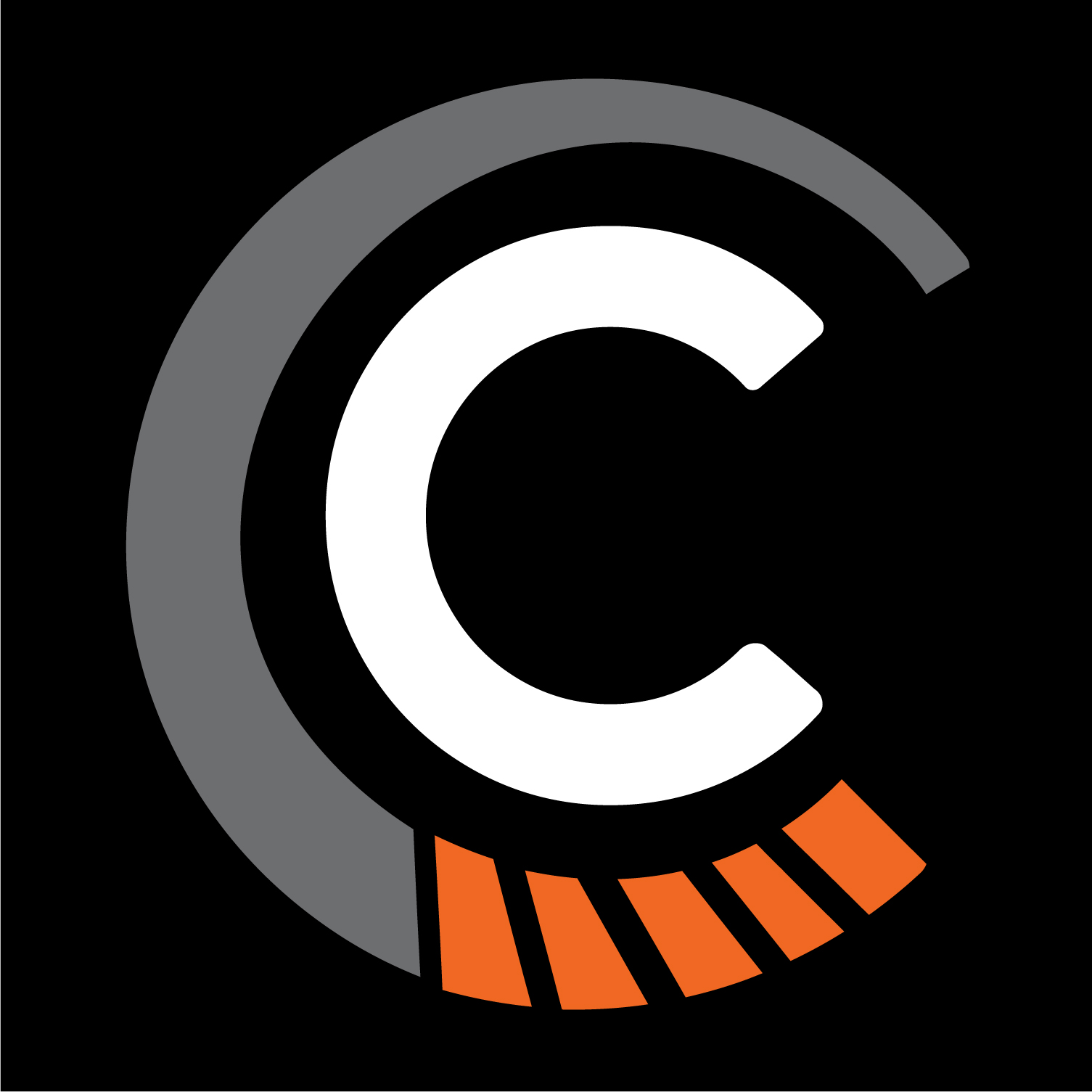 Avatar for Contour Closures