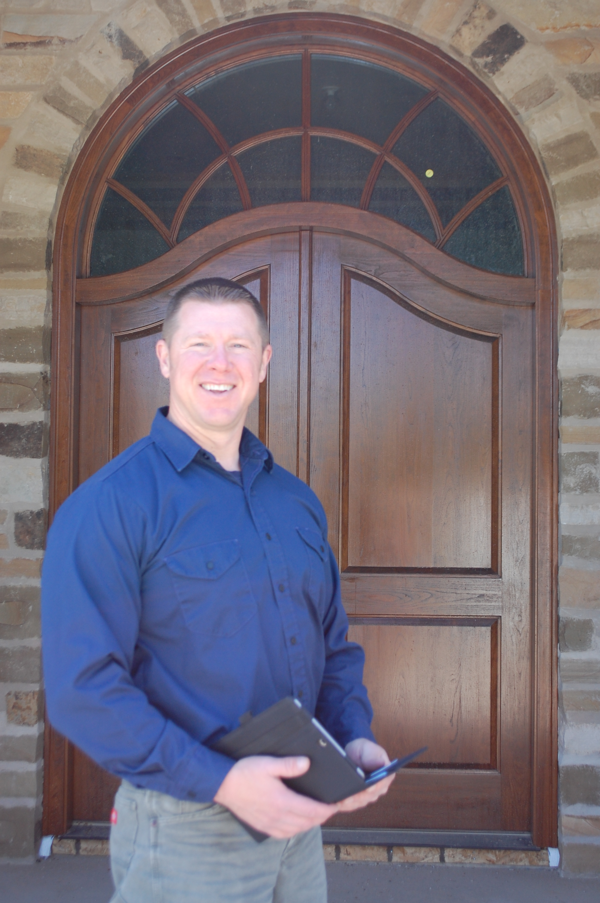 Avatar for 5 By 5 Home Inspection LLC