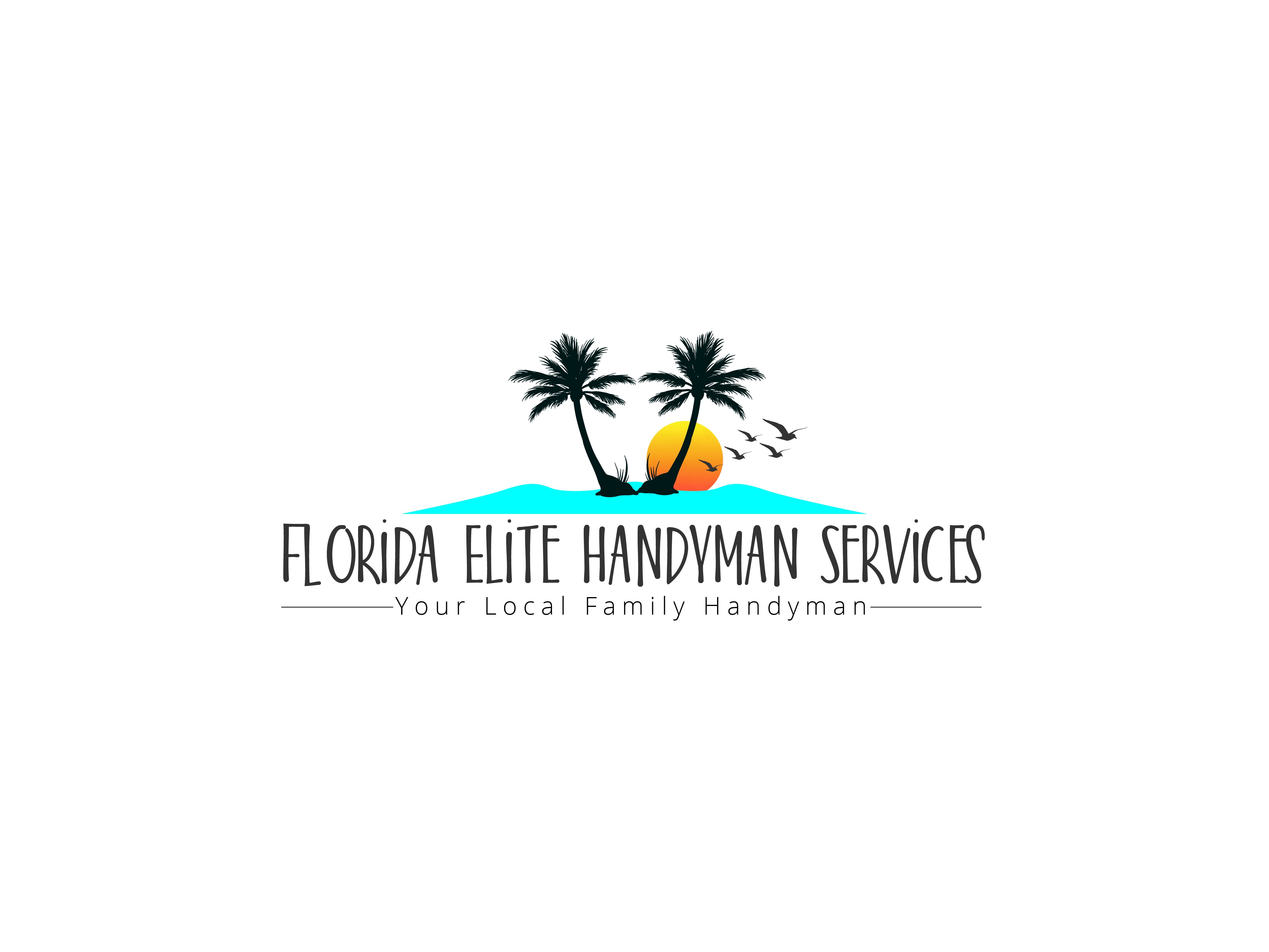 Avatar for Florida Elite Handyman Services