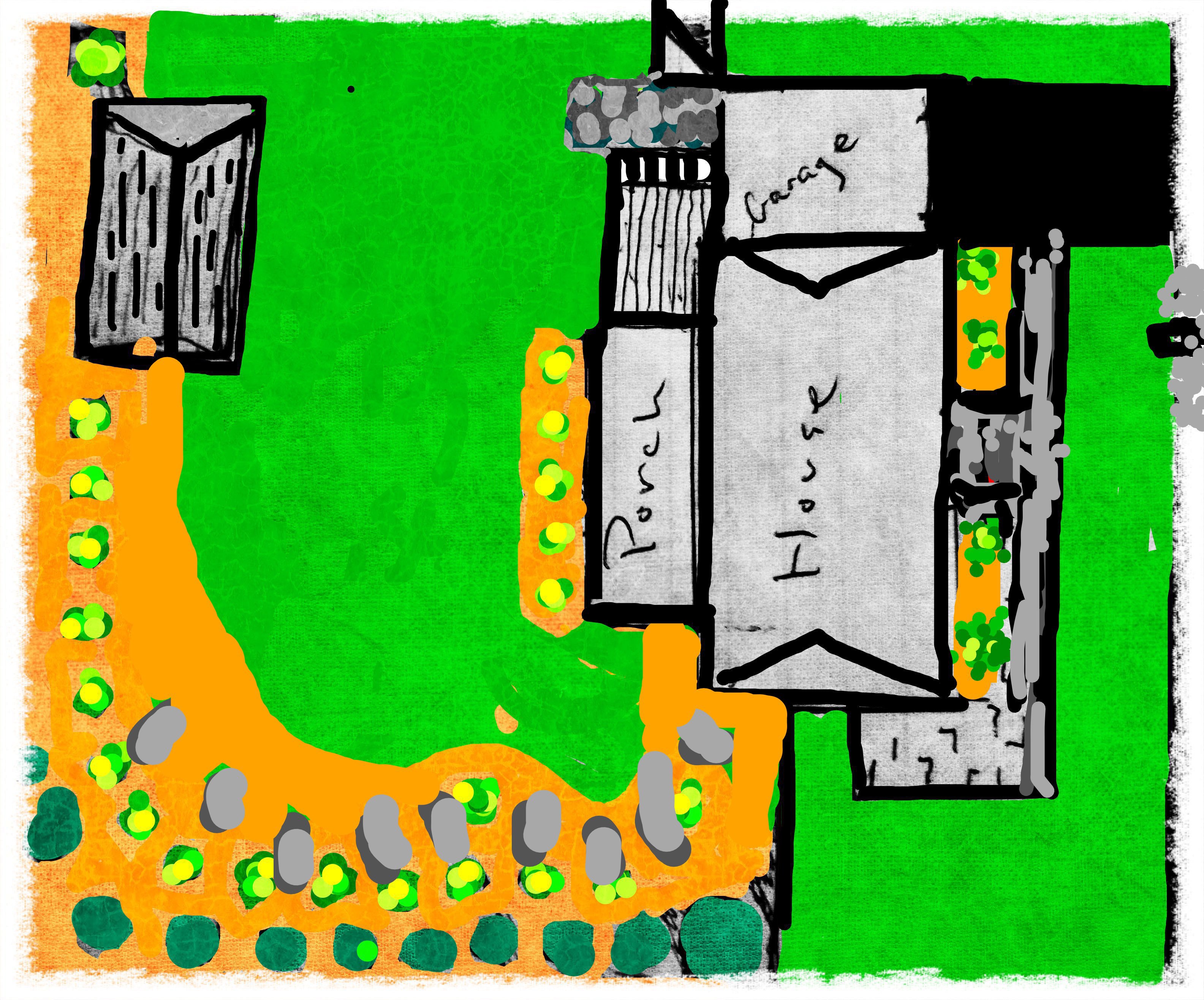 Avatar for Jonathan Radding