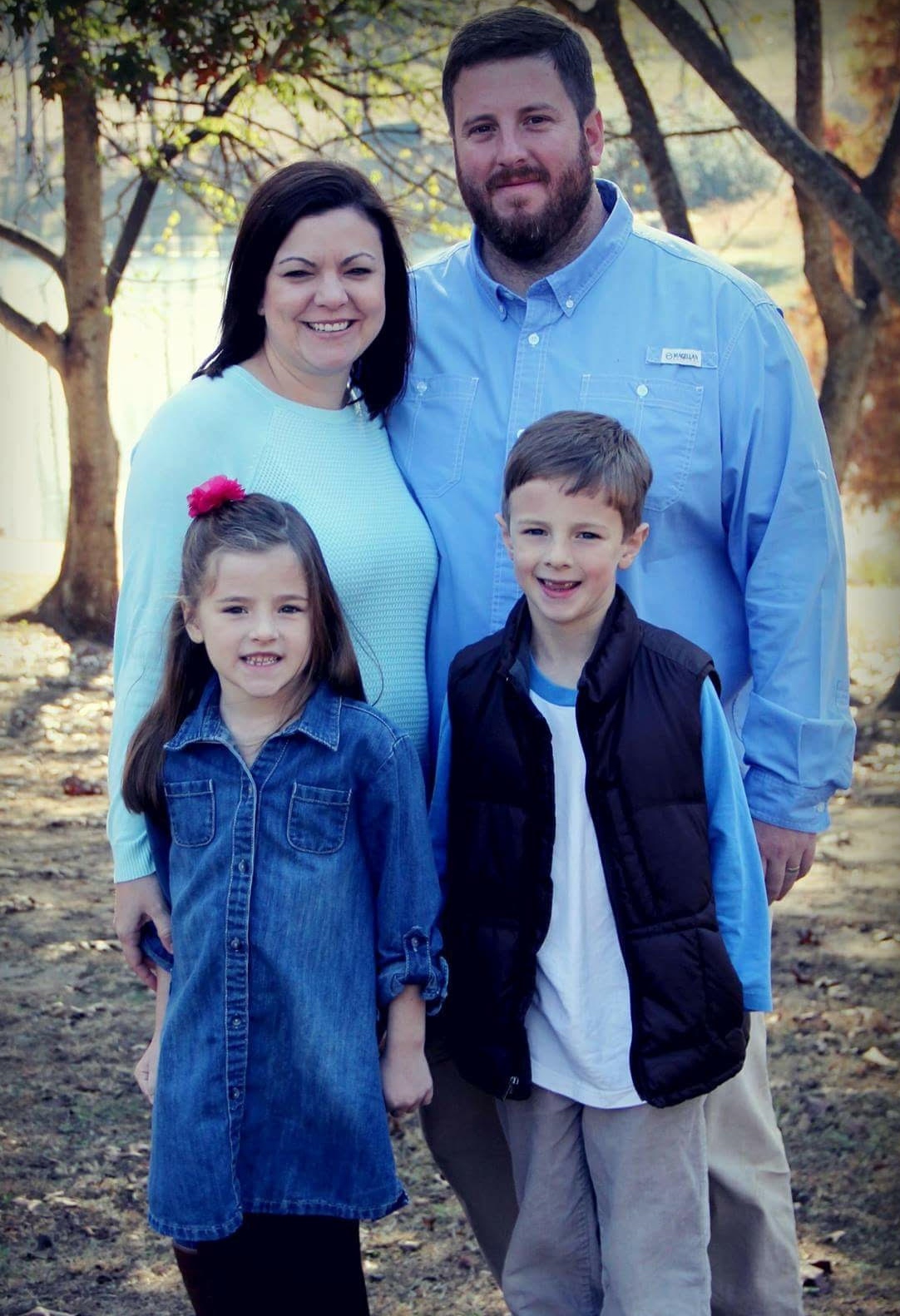 Avatar for Goodson Renovations