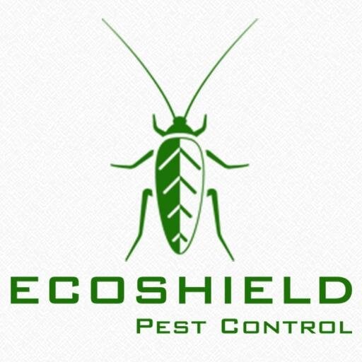 Avatar for Ecoshield Pest Control