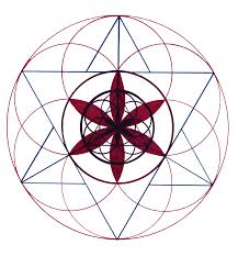 Logo for Mind's Eye Hypnotherapy