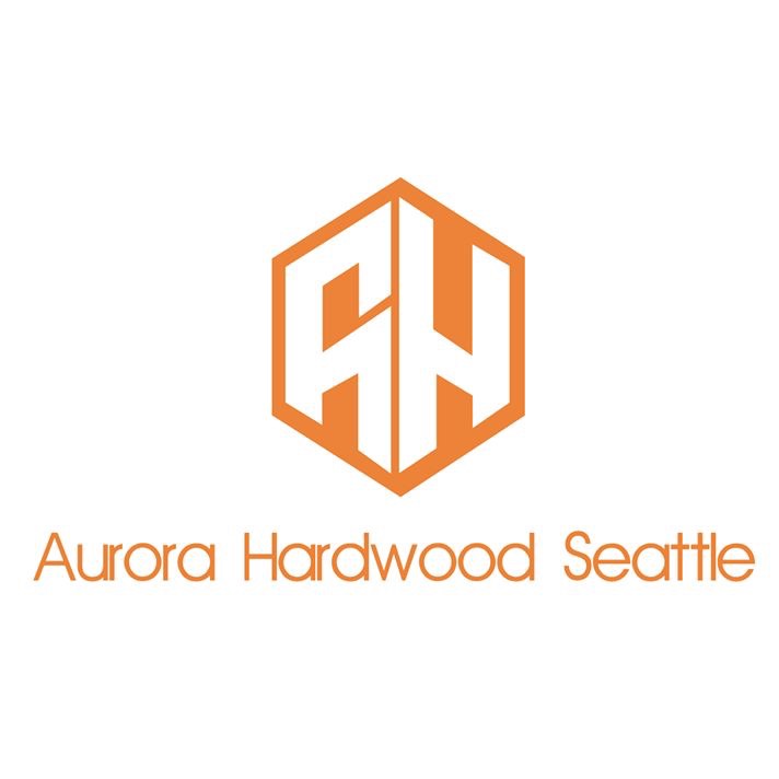 Avatar for Aurora Hardwood Seattle