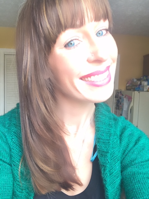 Avatar for Ezrica Cleaning & Organizing