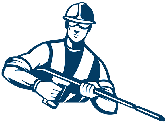 Avatar for Cape Fear Power Washing