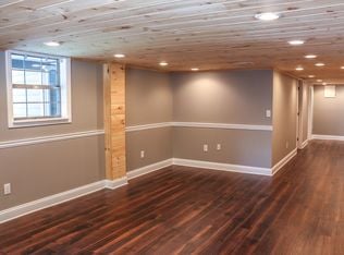 Avatar for ATC Construction & Remodeling Services LLC