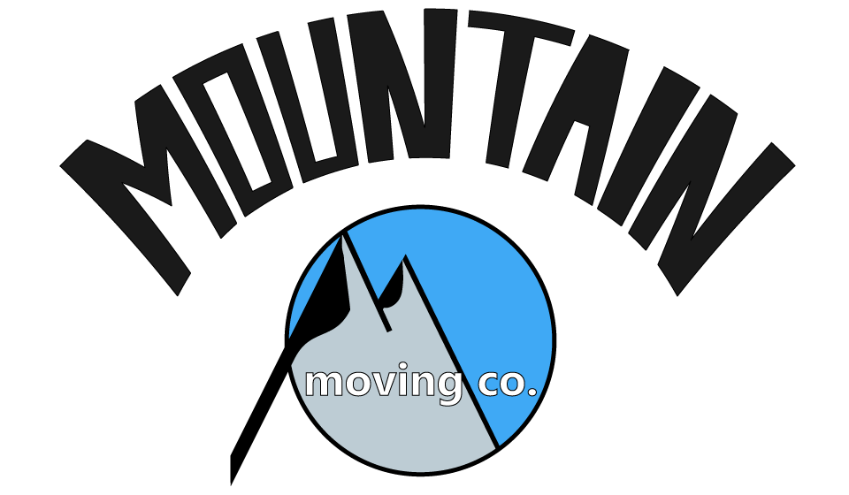 Avatar for Mountain Moving