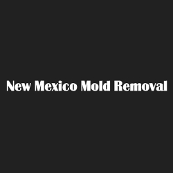 Avatar for New Mexico Mold Removal