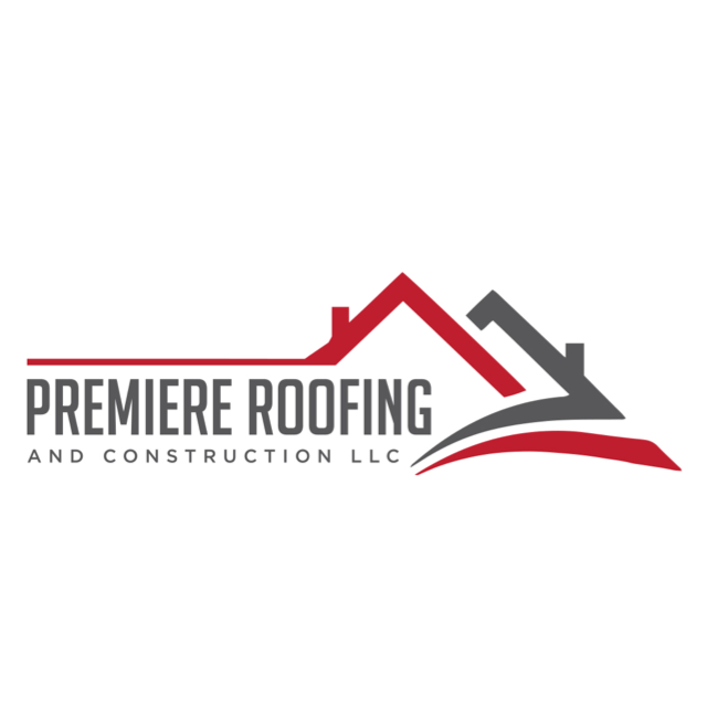 Avatar for Premiere Roofing